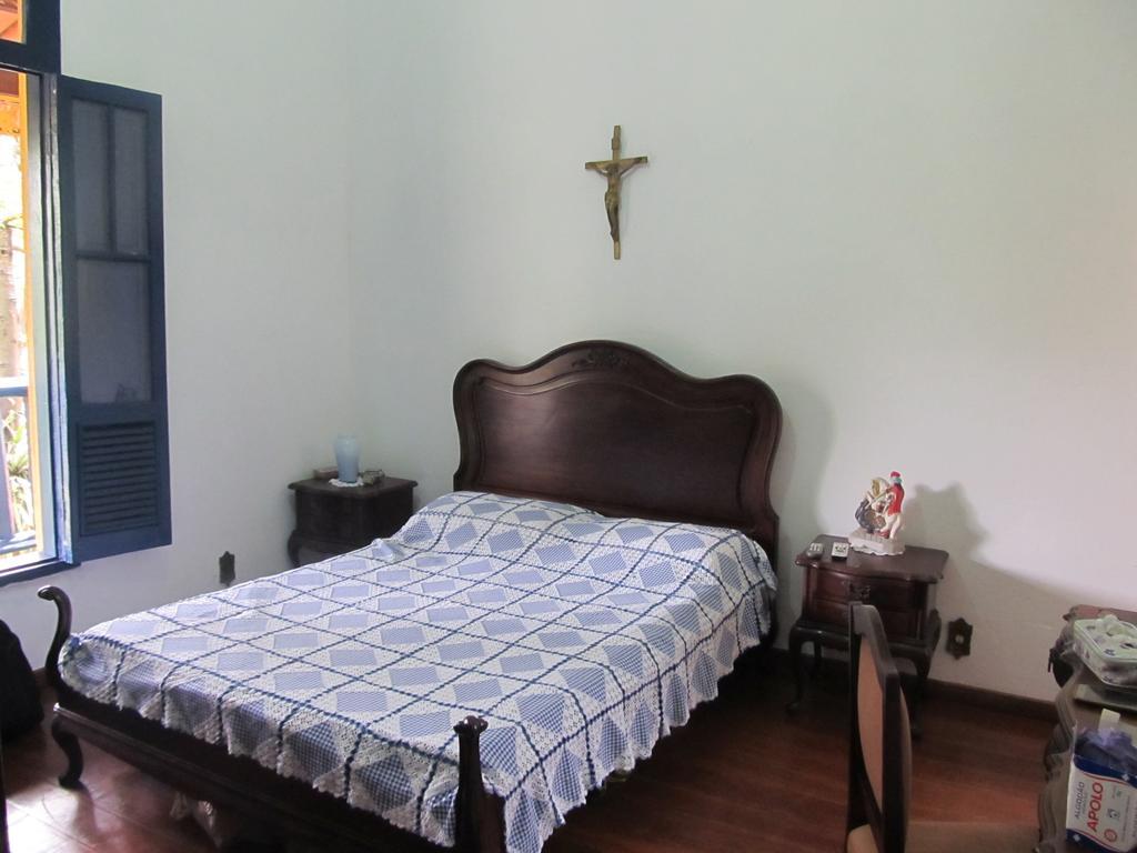 Pousada Rancho Flores Caeté Kültér fotó