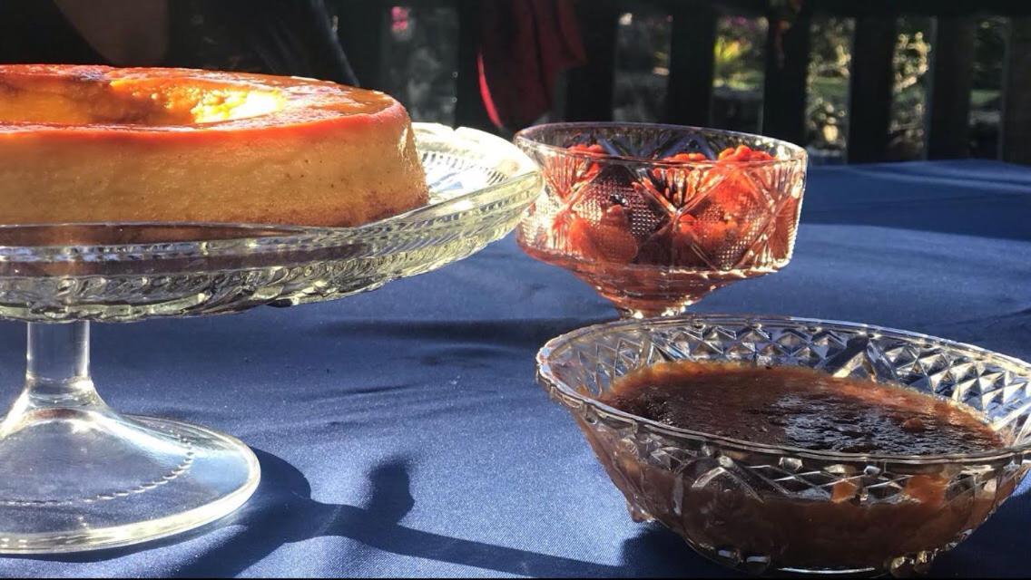 Pousada Rancho Flores Caeté Kültér fotó