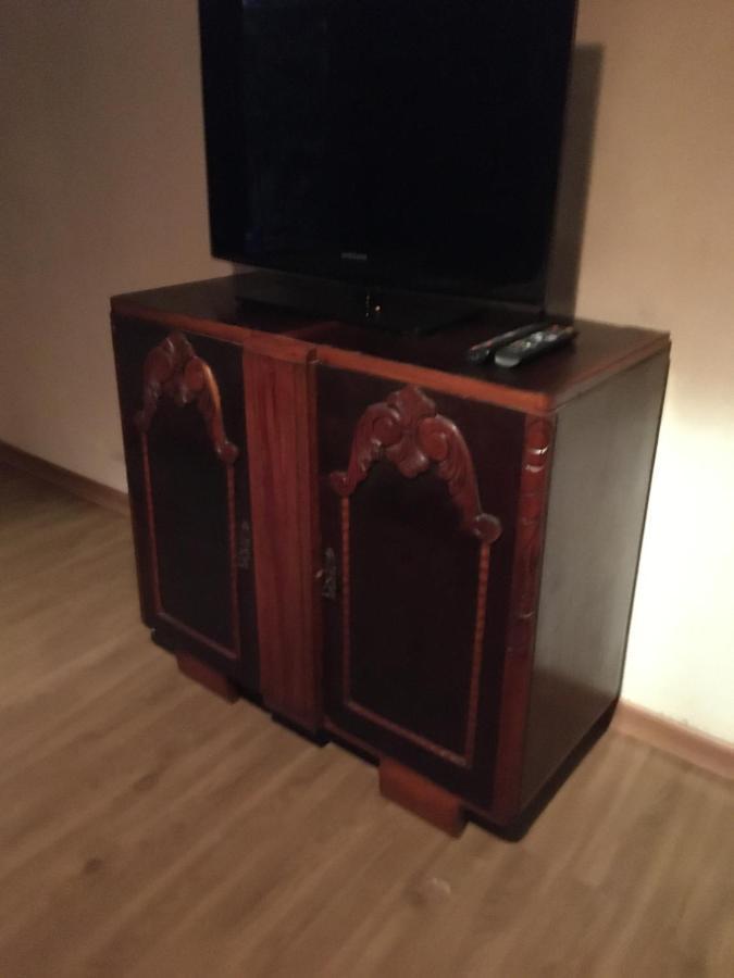 Pousada Rancho Flores Caeté Kültér fotó